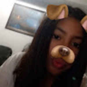 Meet your Posher, Gracie